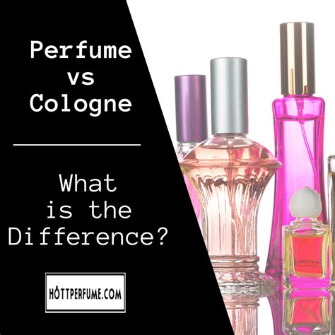 cologne test bottles|difference between cologne and tester.